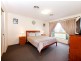120 Nerreman Road, Wivenhoe Pocket QLD 4306