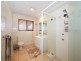 120 Nerreman Road, Wivenhoe Pocket QLD 4306