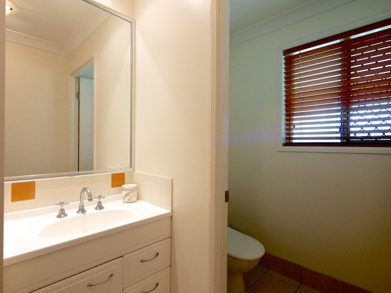 120 Nerreman Road, Wivenhoe Pocket QLD 4306