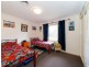 120 Nerreman Road, Wivenhoe Pocket QLD 4306