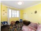 120 Nerreman Road, Wivenhoe Pocket QLD 4306