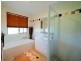 120 Nerreman Road, Wivenhoe Pocket QLD 4306