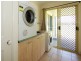 120 Nerreman Road, Wivenhoe Pocket QLD 4306