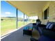 120 Nerreman Road, Wivenhoe Pocket QLD 4306