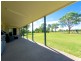 120 Nerreman Road, Wivenhoe Pocket QLD 4306