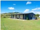 120 Nerreman Road, Wivenhoe Pocket QLD 4306