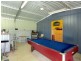120 Nerreman Road, Wivenhoe Pocket QLD 4306