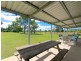 120 Nerreman Road, Wivenhoe Pocket QLD 4306