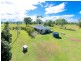 120 Nerreman Road, Wivenhoe Pocket QLD 4306