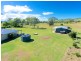 120 Nerreman Road, Wivenhoe Pocket QLD 4306