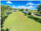 120 Nerreman Road, Wivenhoe Pocket QLD 4306