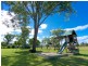 120 Nerreman Road, Wivenhoe Pocket QLD 4306