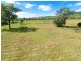 120 Nerreman Road, Wivenhoe Pocket QLD 4306