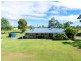 120 Nerreman Road, Wivenhoe Pocket QLD 4306