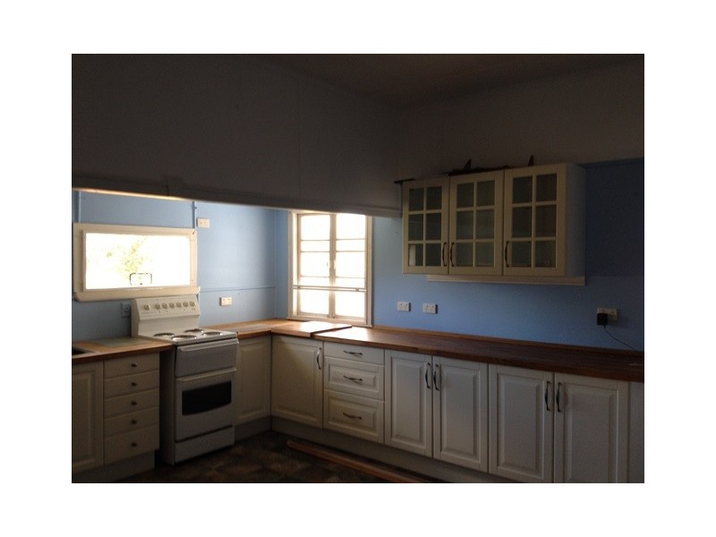 533 Patrick Estate Road, Patrick Estate QLD 4311