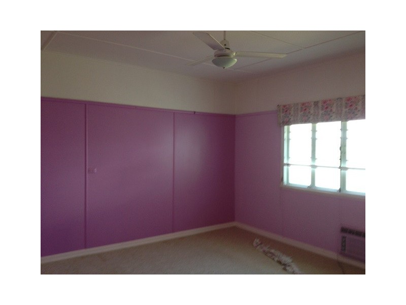 533 Patrick Estate Road, Patrick Estate QLD 4311