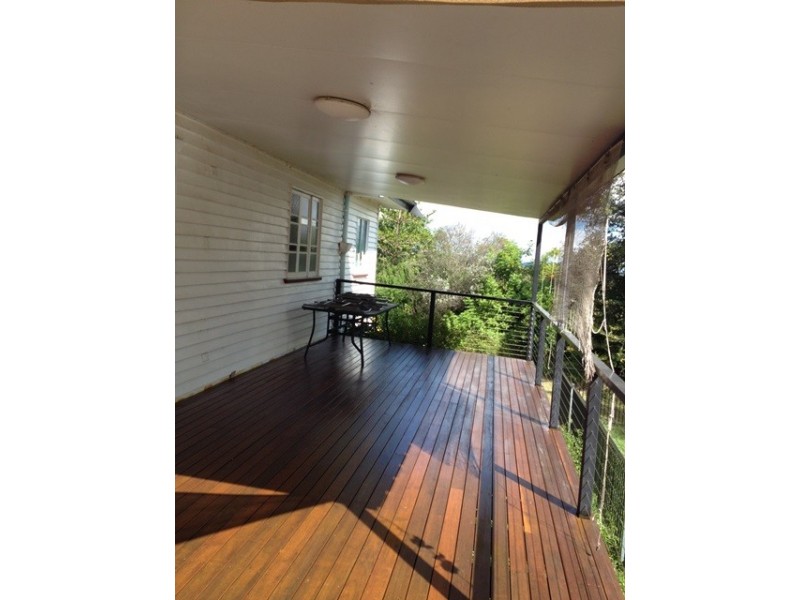 533 Patrick Estate Road, Patrick Estate QLD 4311