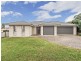 1 Overton Pl, Fernvale QLD 4306