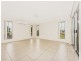 1 Overton Pl, Fernvale QLD 4306