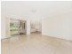 1 Overton Pl, Fernvale QLD 4306
