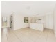 1 Overton Pl, Fernvale QLD 4306