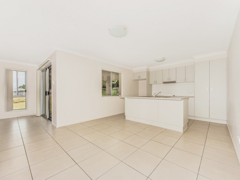 1 Overton Pl, Fernvale QLD 4306