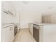 1 Overton Pl, Fernvale QLD 4306