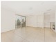 1 Overton Pl, Fernvale QLD 4306