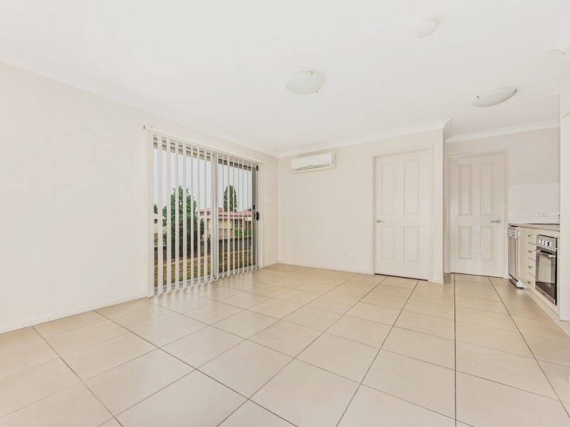 1 Overton Pl, Fernvale QLD 4306