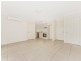 1 Overton Pl, Fernvale QLD 4306