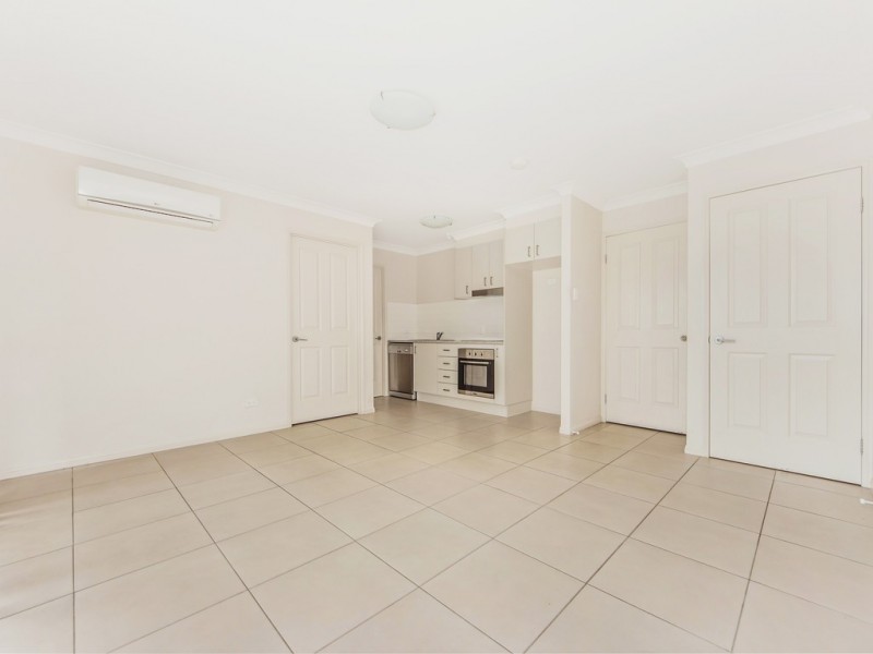 1 Overton Pl, Fernvale QLD 4306
