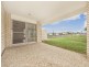1 Overton Pl, Fernvale QLD 4306