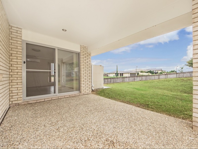 1 Overton Pl, Fernvale QLD 4306