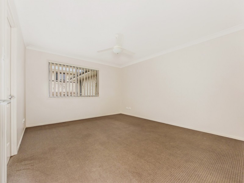 1 Overton Pl, Fernvale QLD 4306