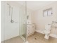 1 Overton Pl, Fernvale QLD 4306