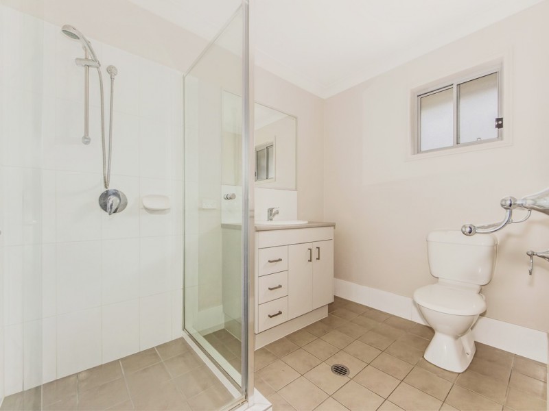 1 Overton Pl, Fernvale QLD 4306