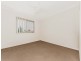 1 Overton Pl, Fernvale QLD 4306