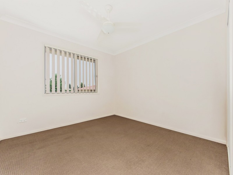1 Overton Pl, Fernvale QLD 4306