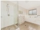 1 Overton Pl, Fernvale QLD 4306