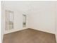 1 Overton Pl, Fernvale QLD 4306