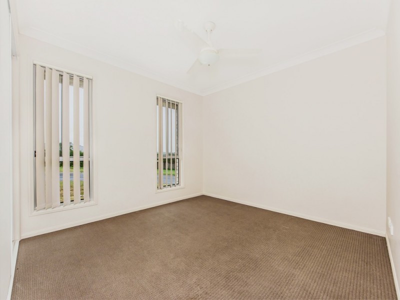 1 Overton Pl, Fernvale QLD 4306