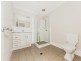 1 Overton Pl, Fernvale QLD 4306