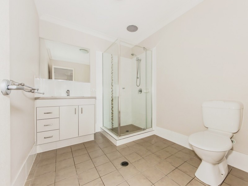 1 Overton Pl, Fernvale QLD 4306