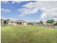 1 Overton Pl, Fernvale QLD 4306