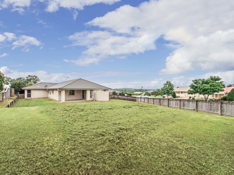 1 Overton Pl, Fernvale QLD 4306