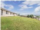 1 Overton Pl, Fernvale QLD 4306