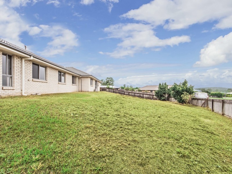 1 Overton Pl, Fernvale QLD 4306