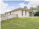 1 Overton Pl, Fernvale QLD 4306
