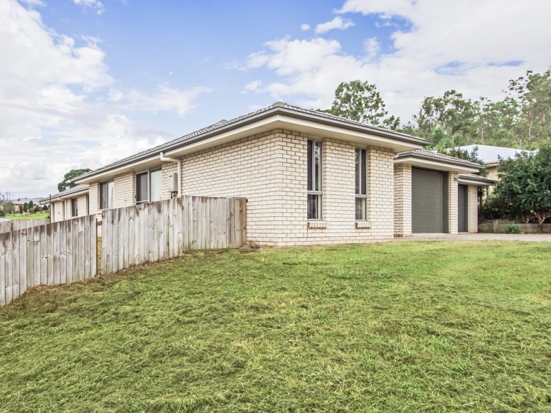 1 Overton Pl, Fernvale QLD 4306