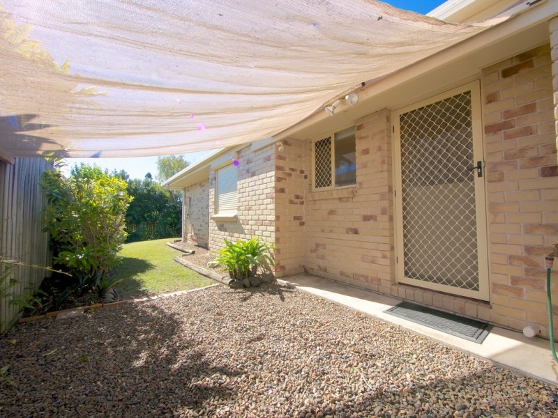 2/12 Kingston Way, Raceview QLD 4305